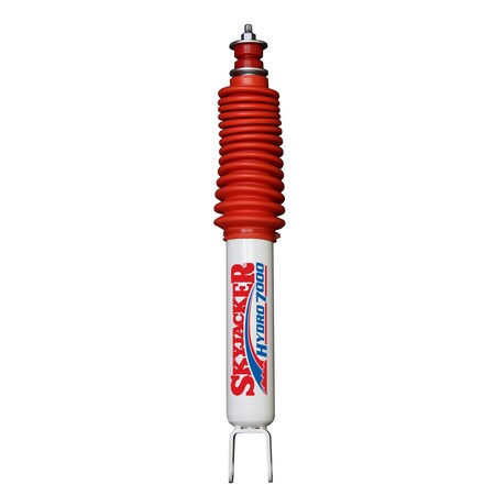 Skyjacker HYDRO SHOCK W/RED BOOT H7003